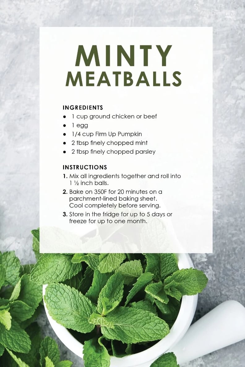 14 Dog Treat Recipes to Bolster your Dog’s Diet